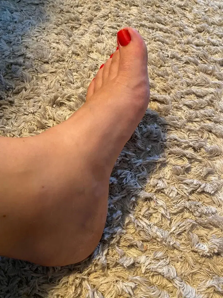 Leak & nude 1 — 2_patounes