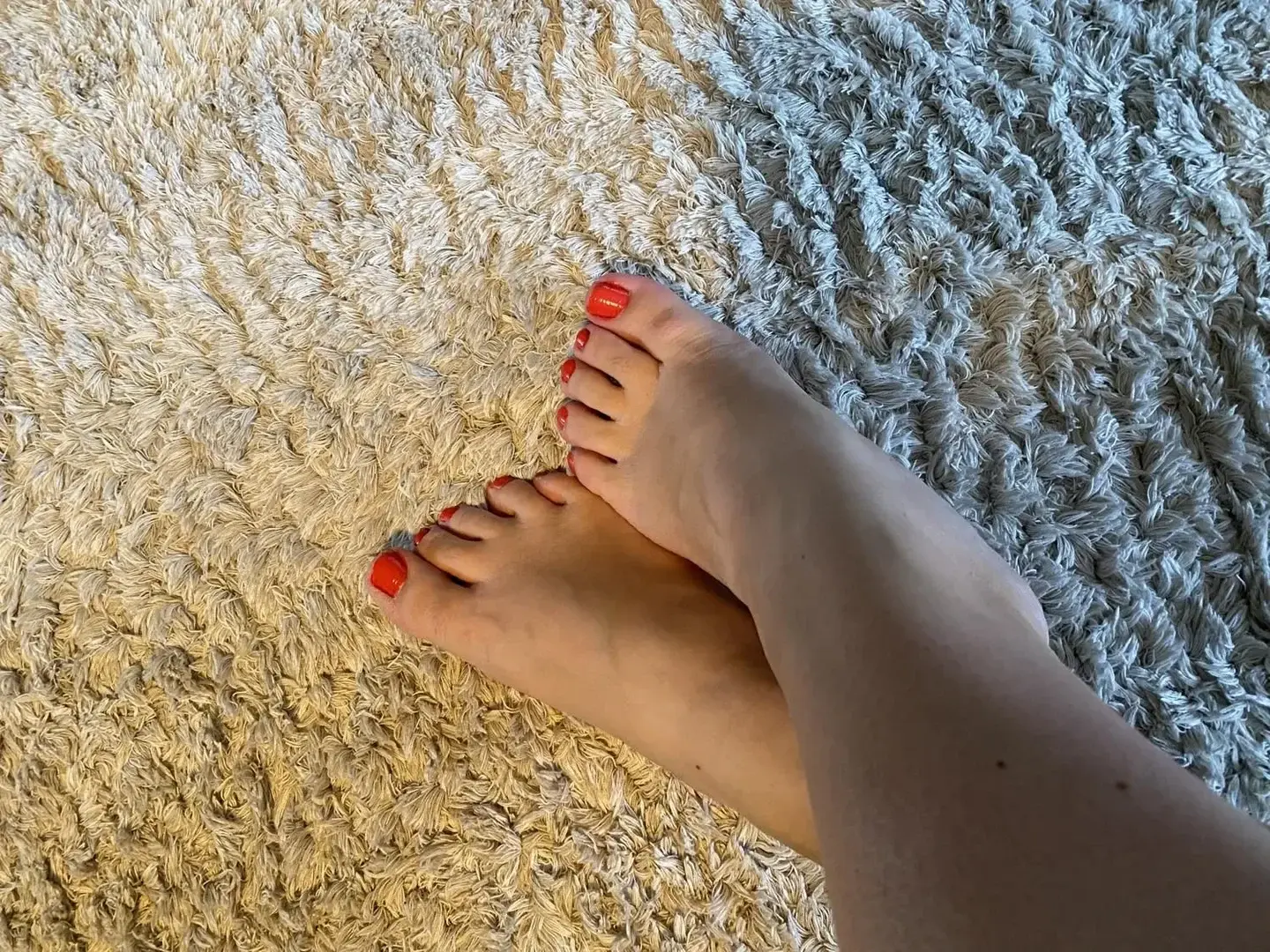 Avatar de 2_patounes