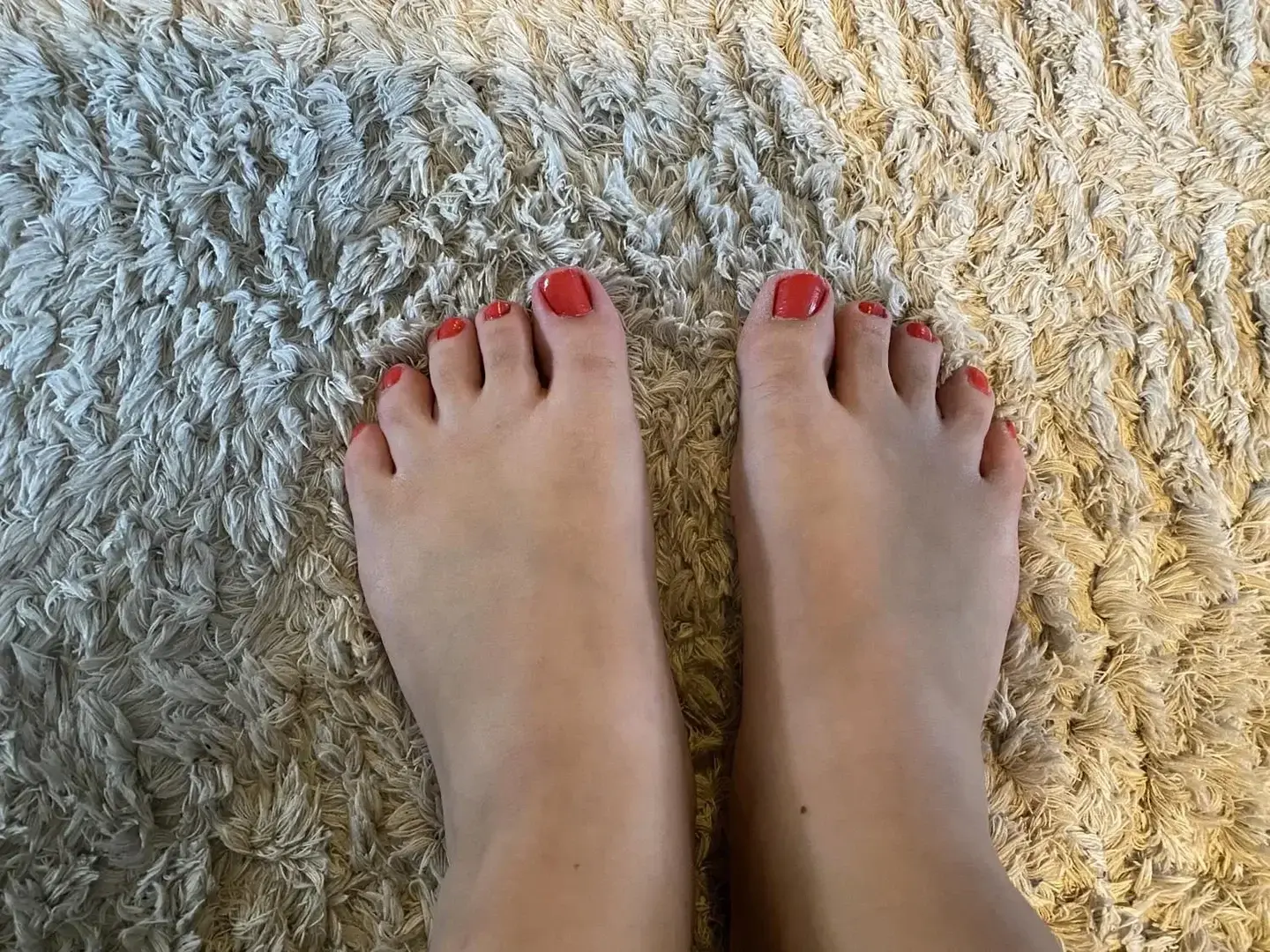 Photo de couverture de 2_patounes