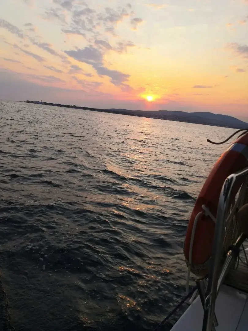 Black Sea, I miss you so much🧜🏼‍♀️
