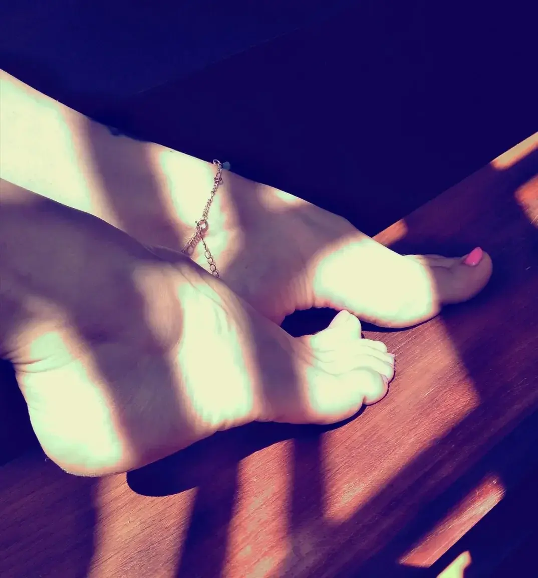 Leak & nude 1 — Hazelchacha