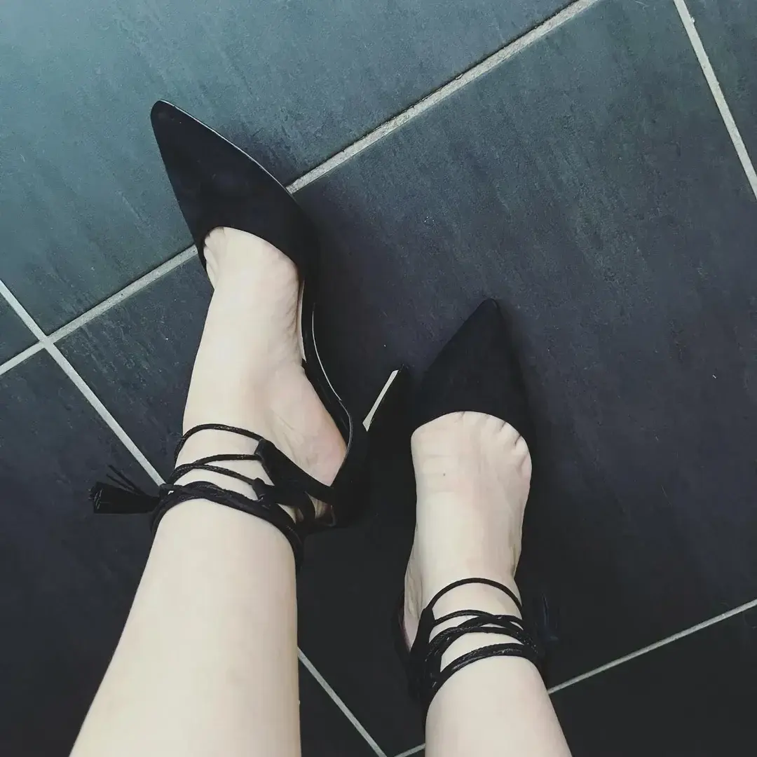 Leak & nude 2 — niaafeet