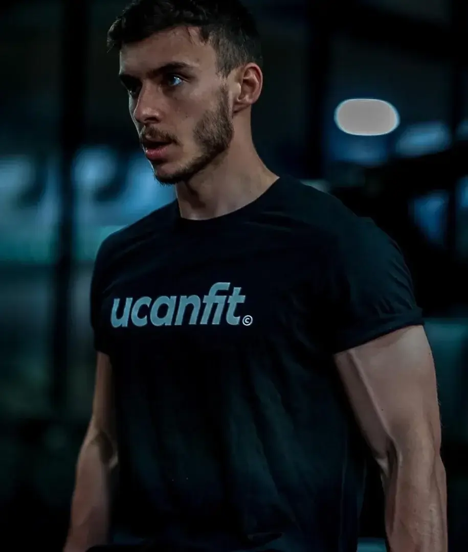 Leak public de Gabinouvilla — « L’aventure commence mtn ! 😇 » (nude) sur MYM