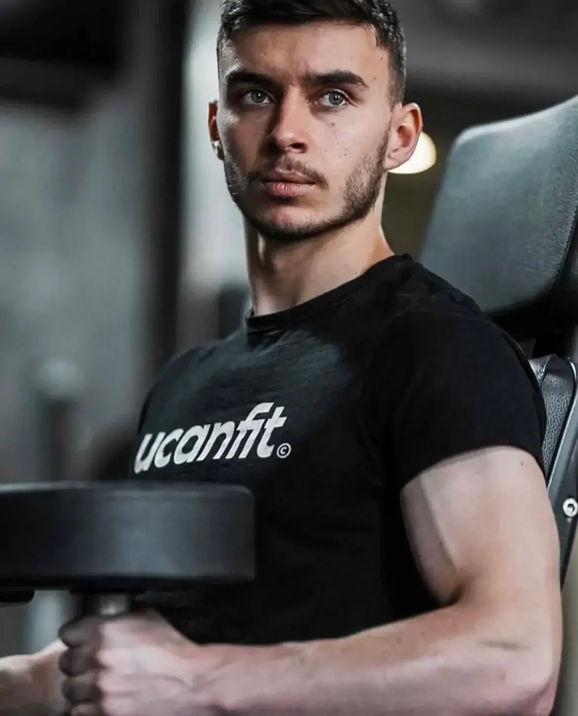 Leak public de Gabinouvilla — « Abonne toi pour voir des programmes d’entraînement très détaillés ! Programmes complets en salle de sport ou à la maison ! Prise de masse ? Perte de poids ? Renforcement ? Bien être ? Tu trouveras ce qui te correspond !💪 » (nude) sur MYM