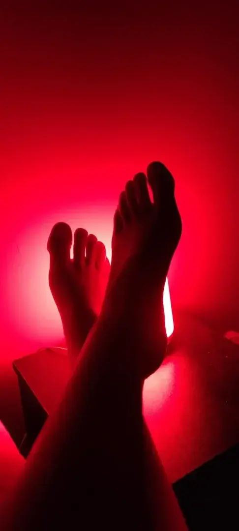 Leak & nude 1 — Evilkiwi