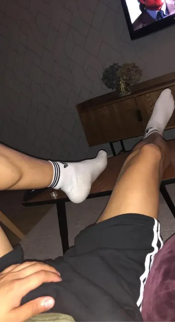 Leak & nude 4 — Luis_versace75_