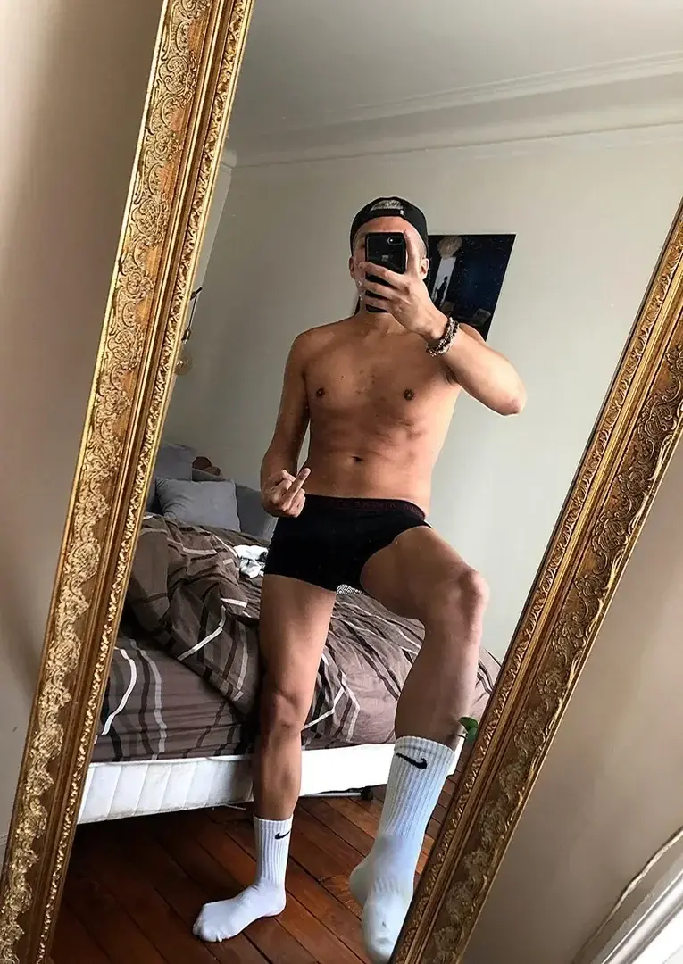 Avatar de Luis_versace75_
