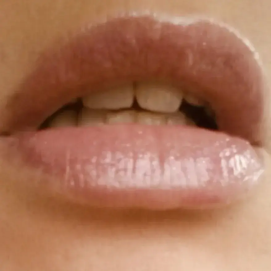 Avatar de Lunelibertine