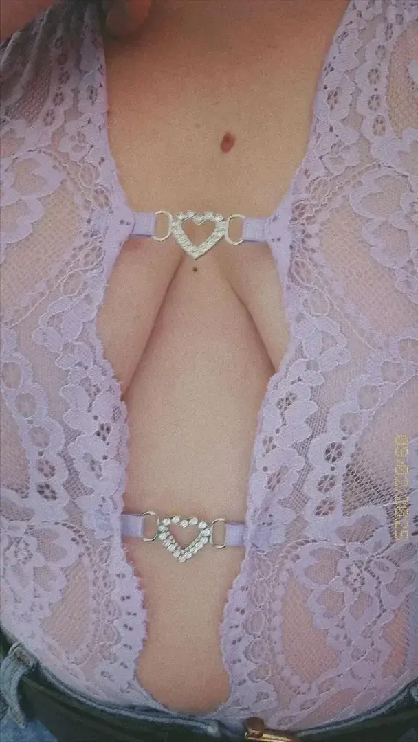 Leak & nude 3 — Mexiiiseven