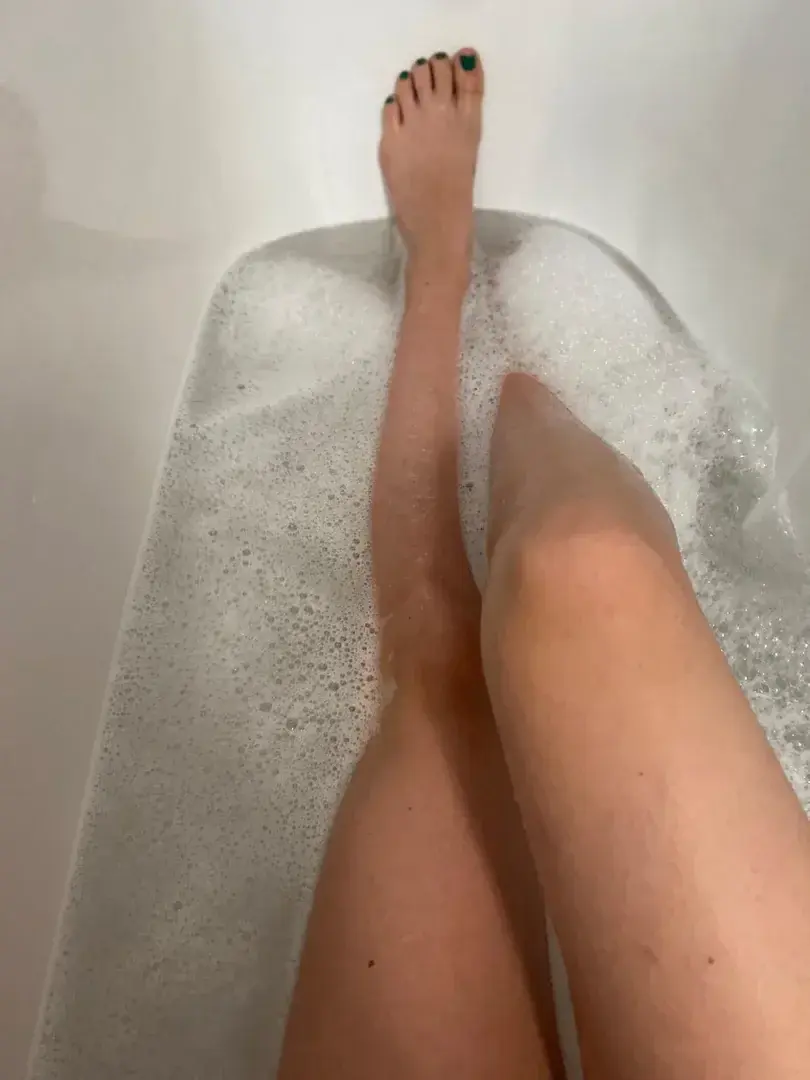 Blondy01 - Photo exclusive MYM 3 | French Modèles