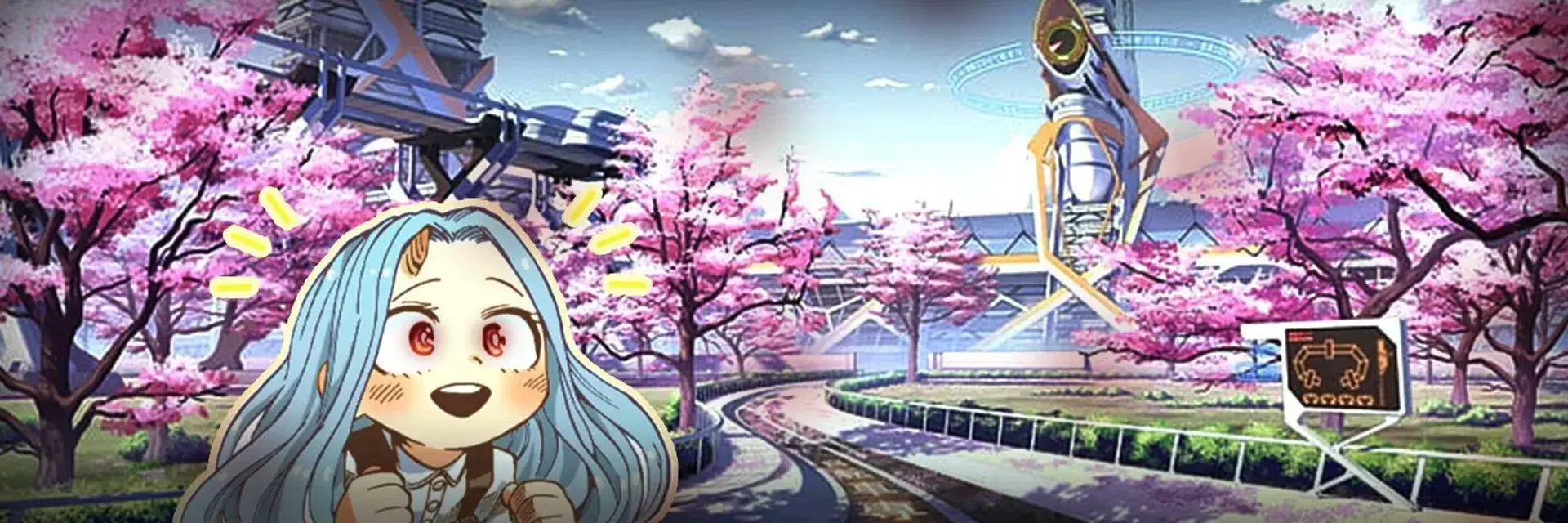 Photo de couverture de Ledessinateurpineau