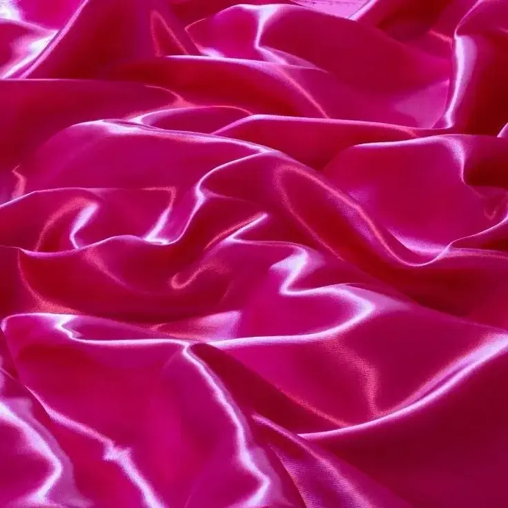 Photo de couverture de Stellaotaria