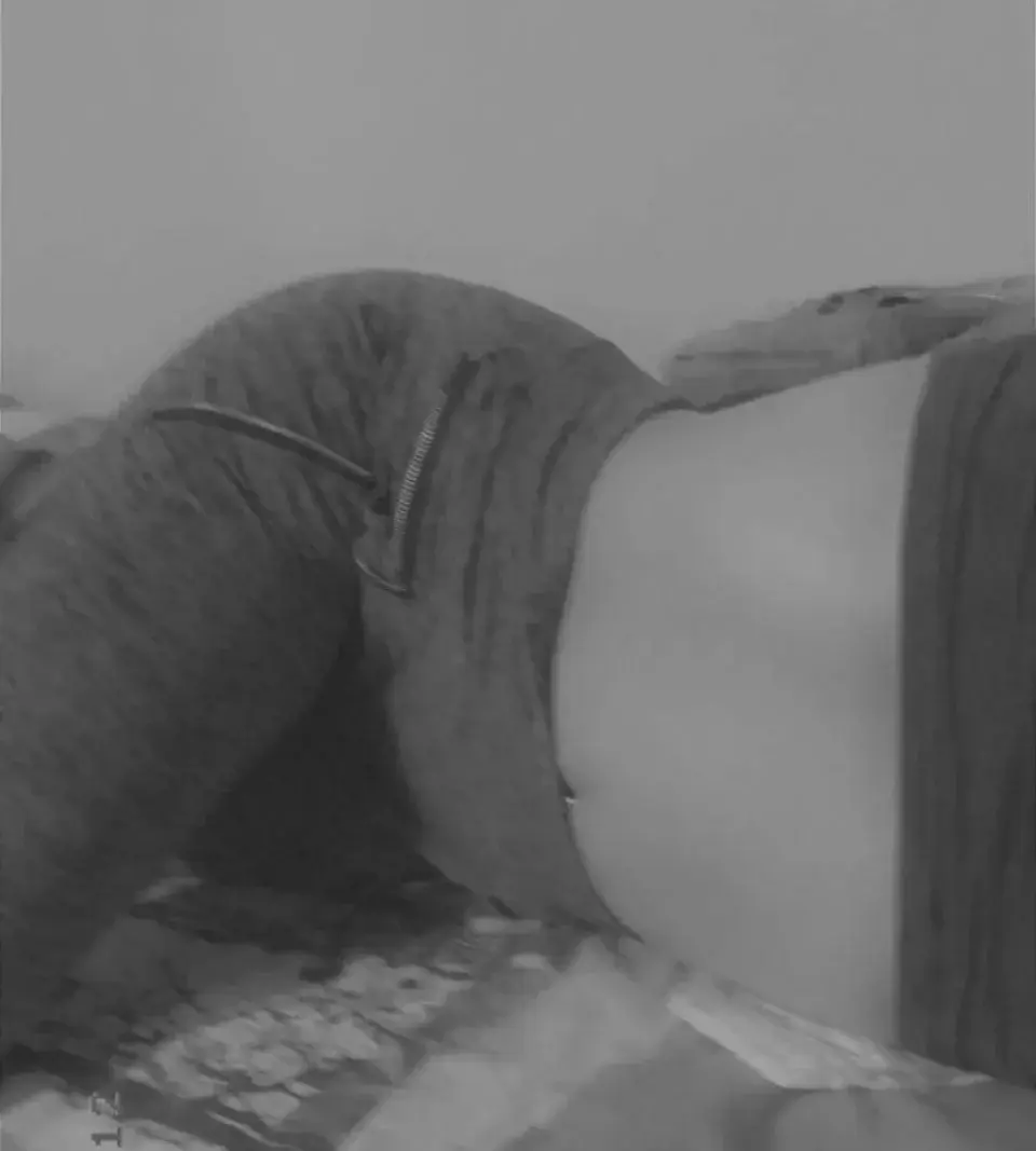 Leak & nude 5 — Tessa713