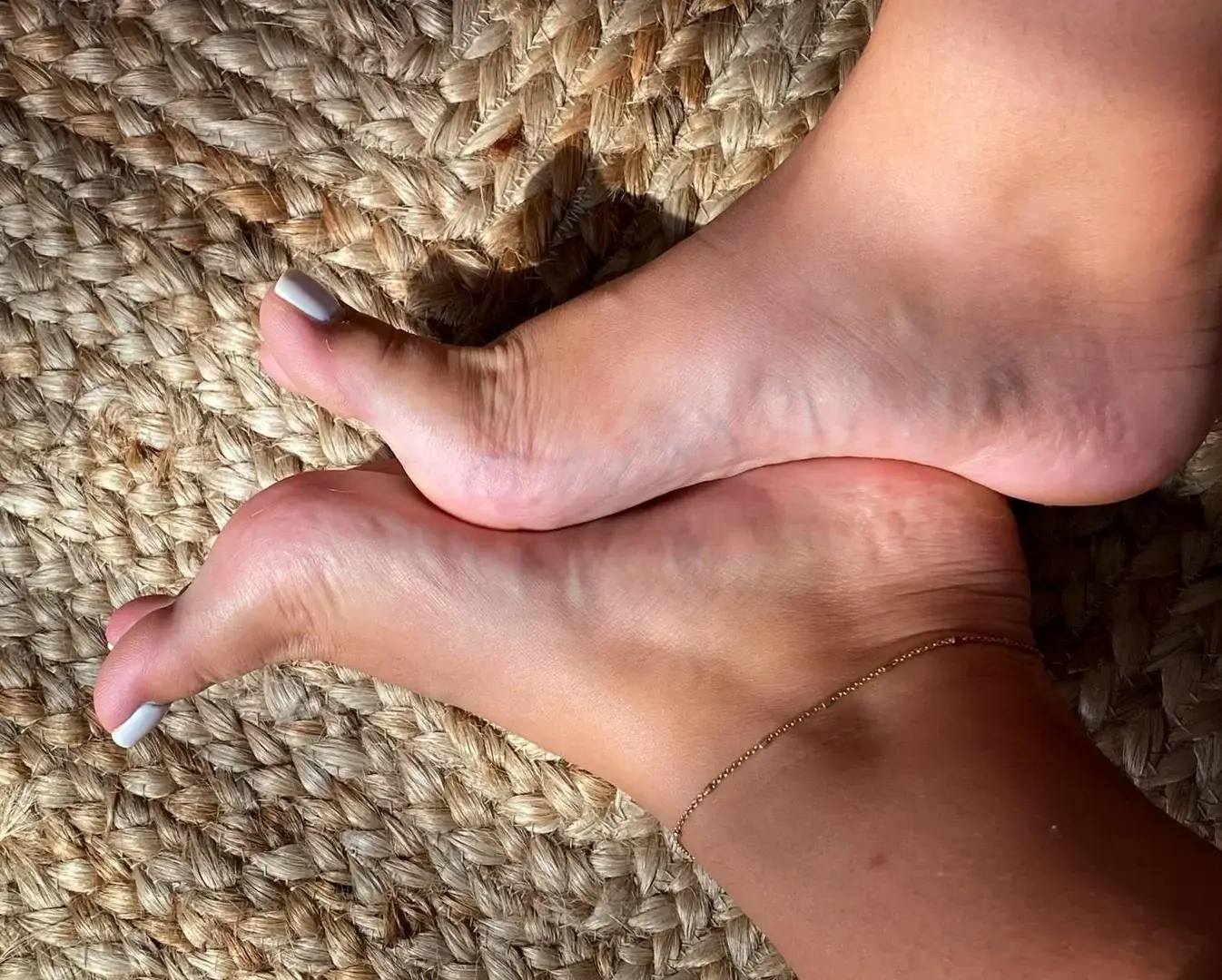 Leak & nude 2 — Yukka