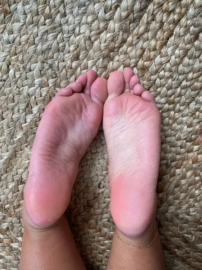 Leak & nude 3 — Yukka