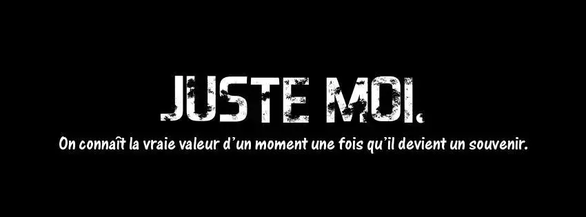 Photo de couverture de __mila_