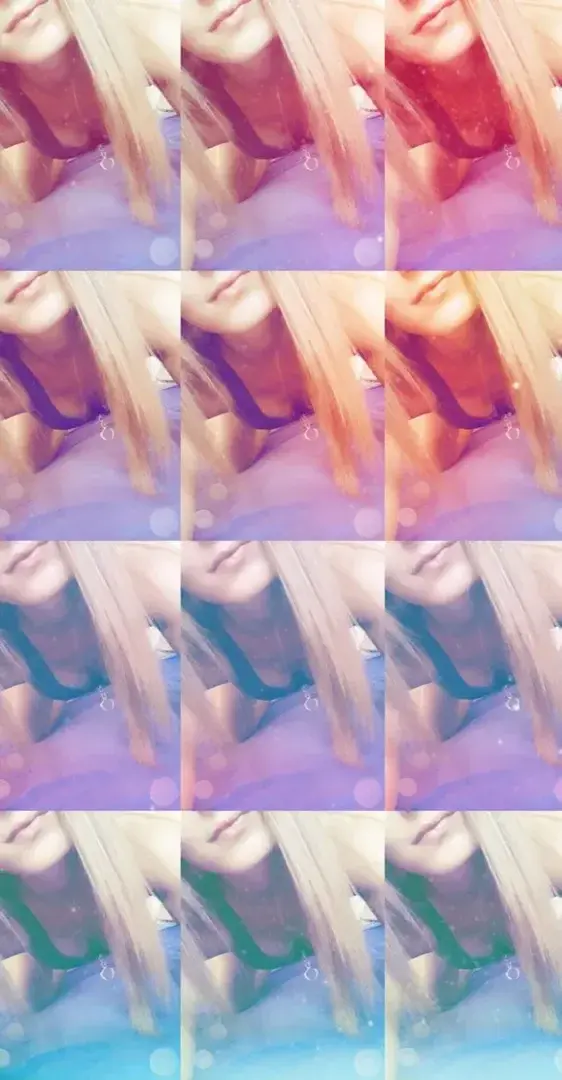 Avatar de Eve918