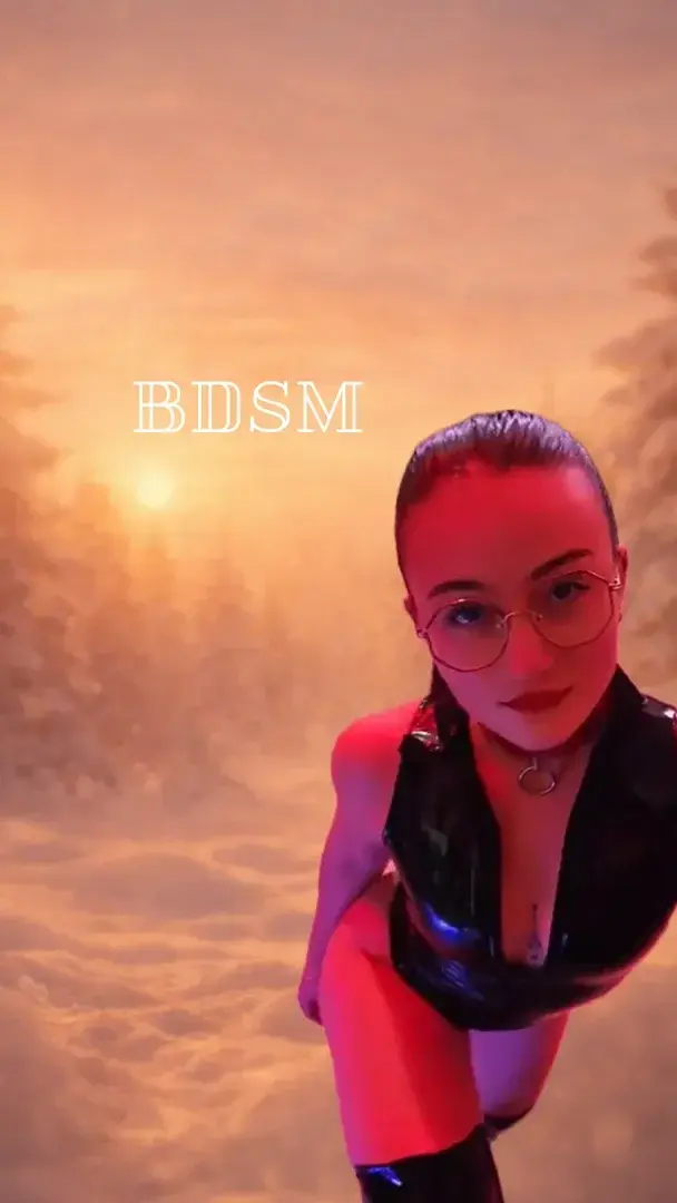 Vidéo complète disponible à droite 👉👈  Teaser disponible à gauche