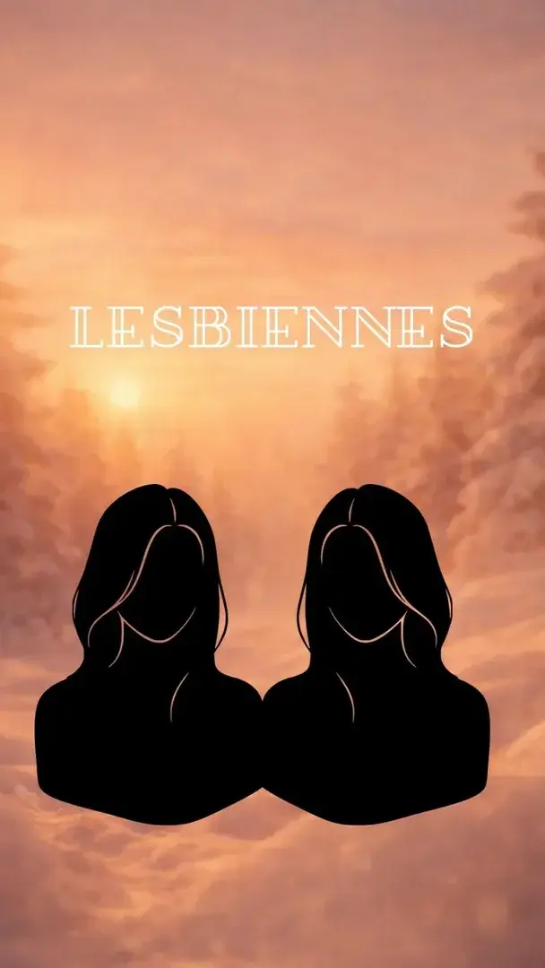 Vidéo complète disponible juste à droite 👉