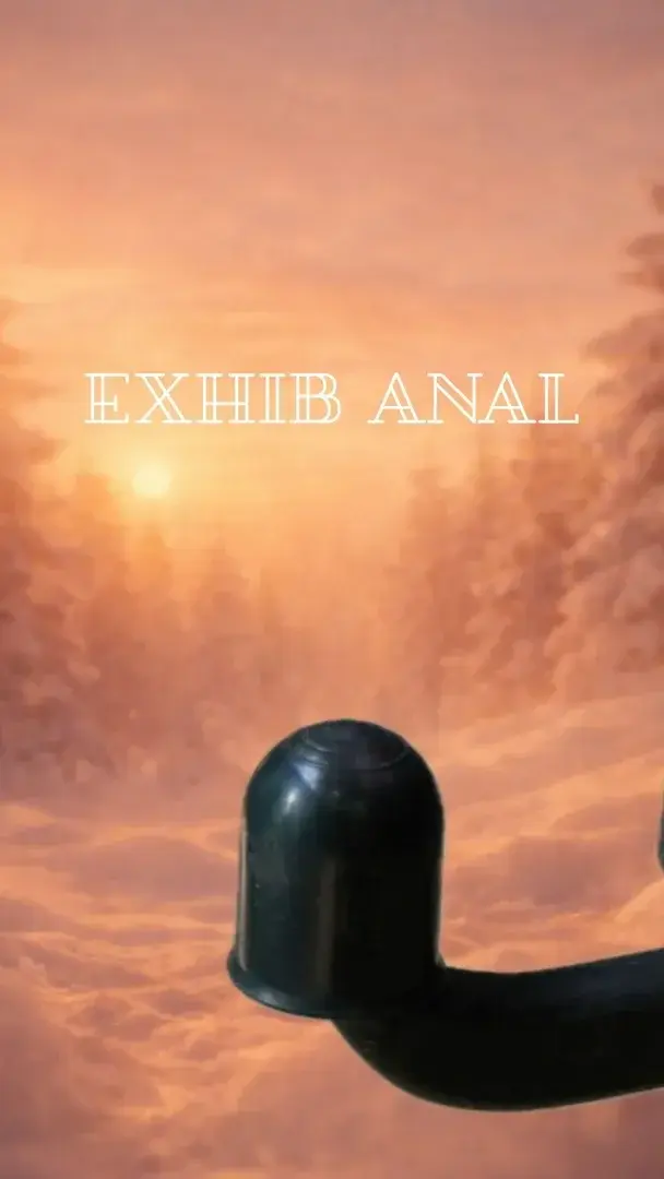 Vidéo complète disponible dès ton abonnement 🥵