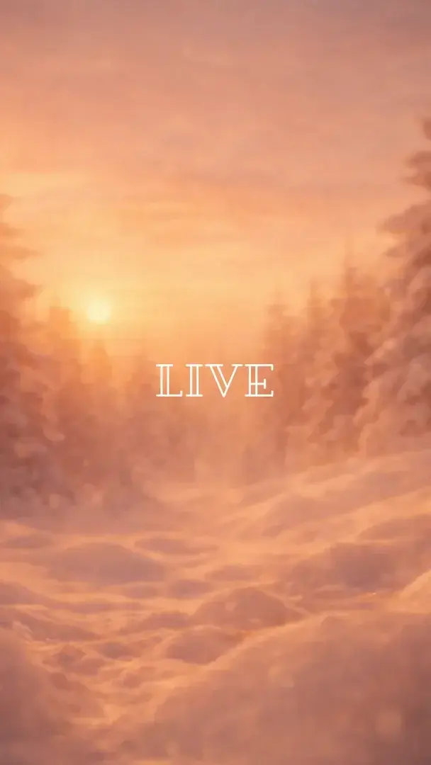 Replay live  dès ton abonnement