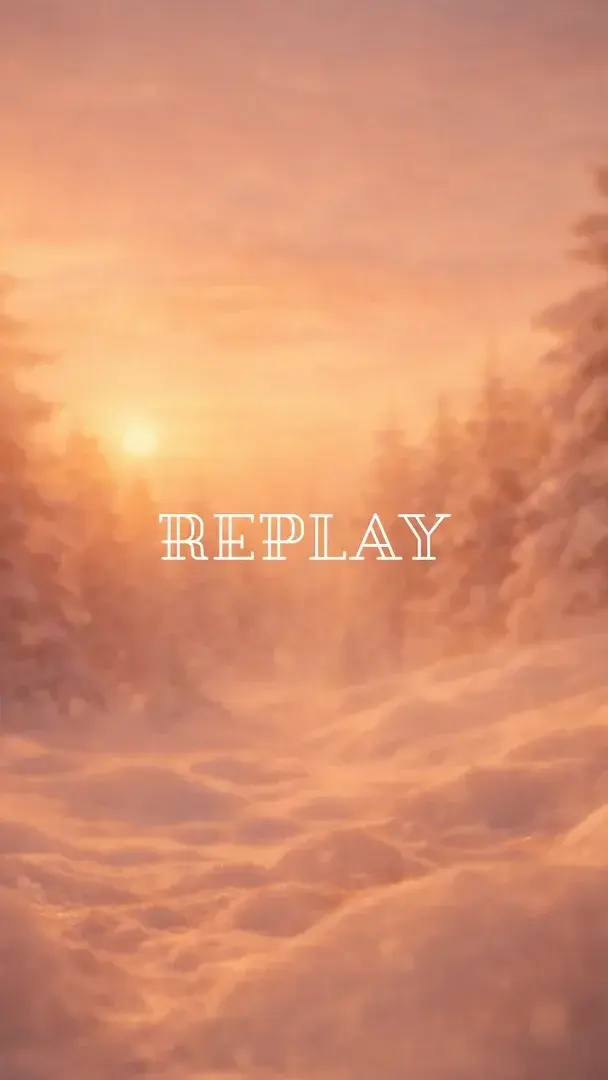 replay du live HOT disponible dès ton abonnement 🥵