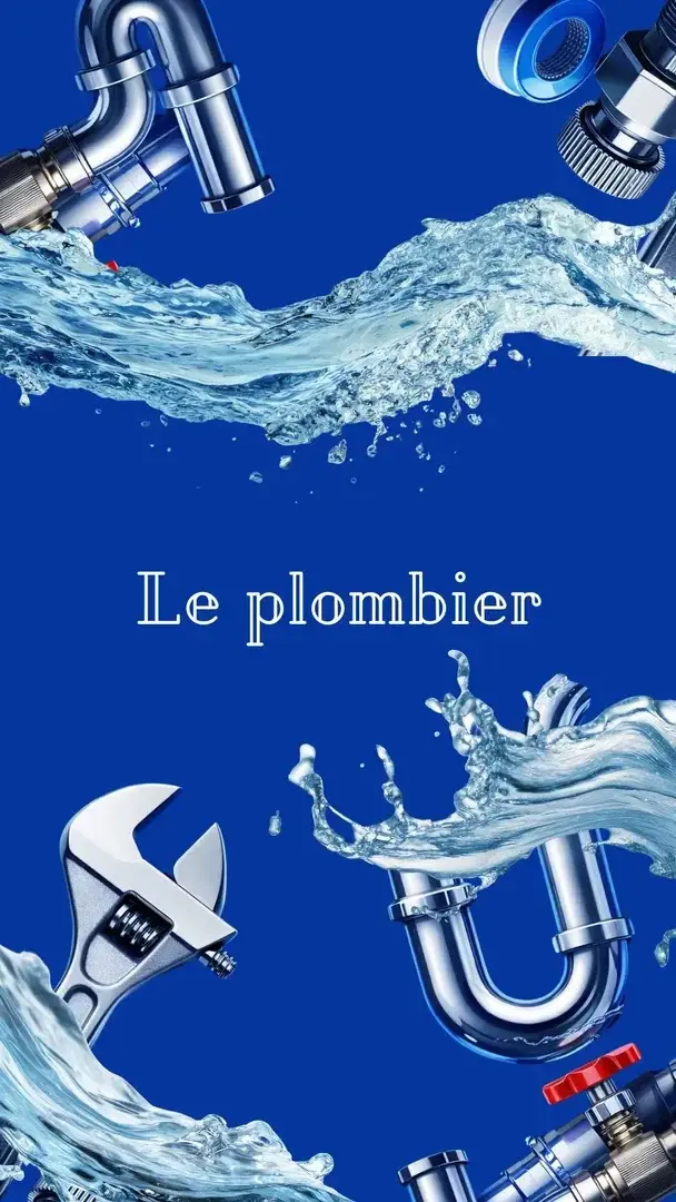 Leak & nude MYM — Sexymini : « Débouche les tuyaux ? » (MYM)