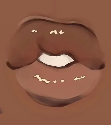 Avatar de Brownysugar