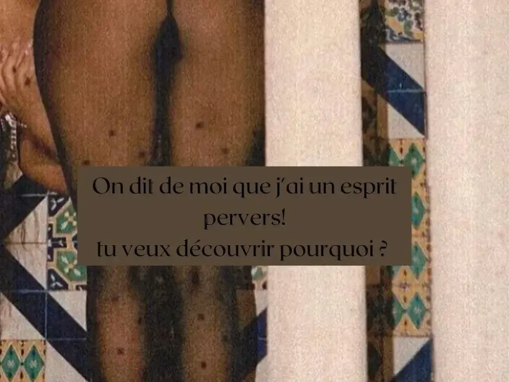 Photo de couverture de Brownysugar