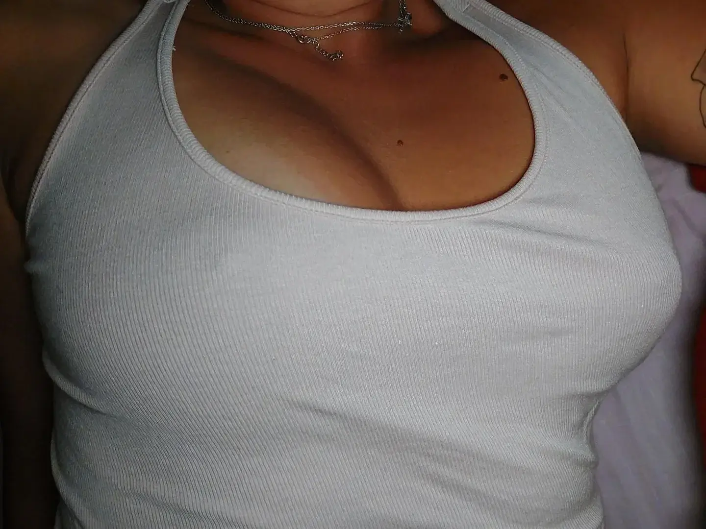 Avatar de Lola-35