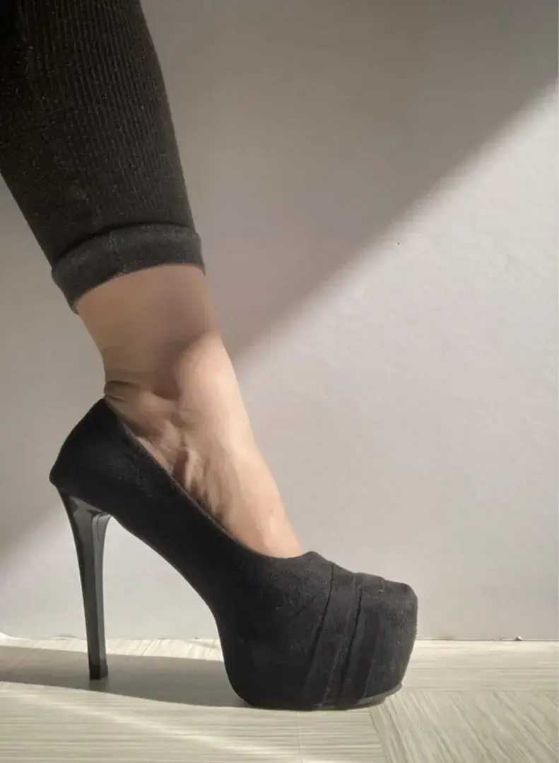 Avatar de Alessiabardella