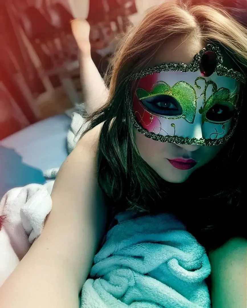 Avatar de D0lylove
