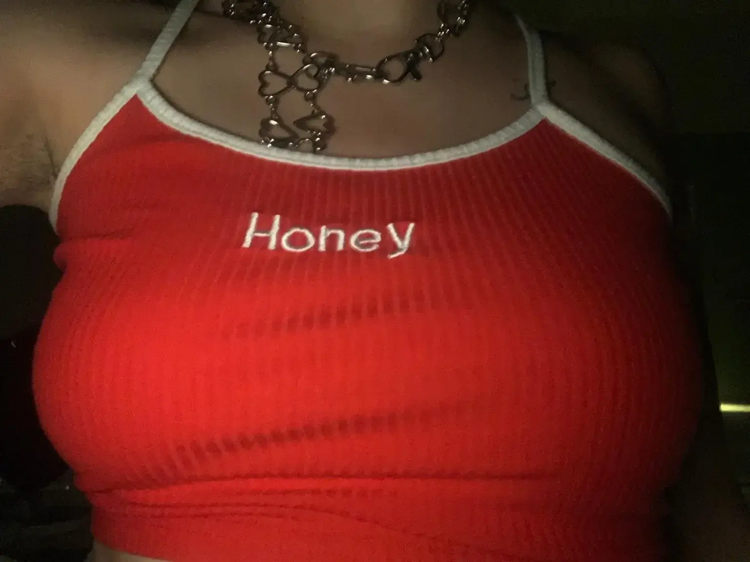 🥶🥶🥶