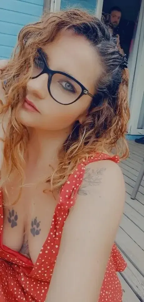 Photo de profil de Presc