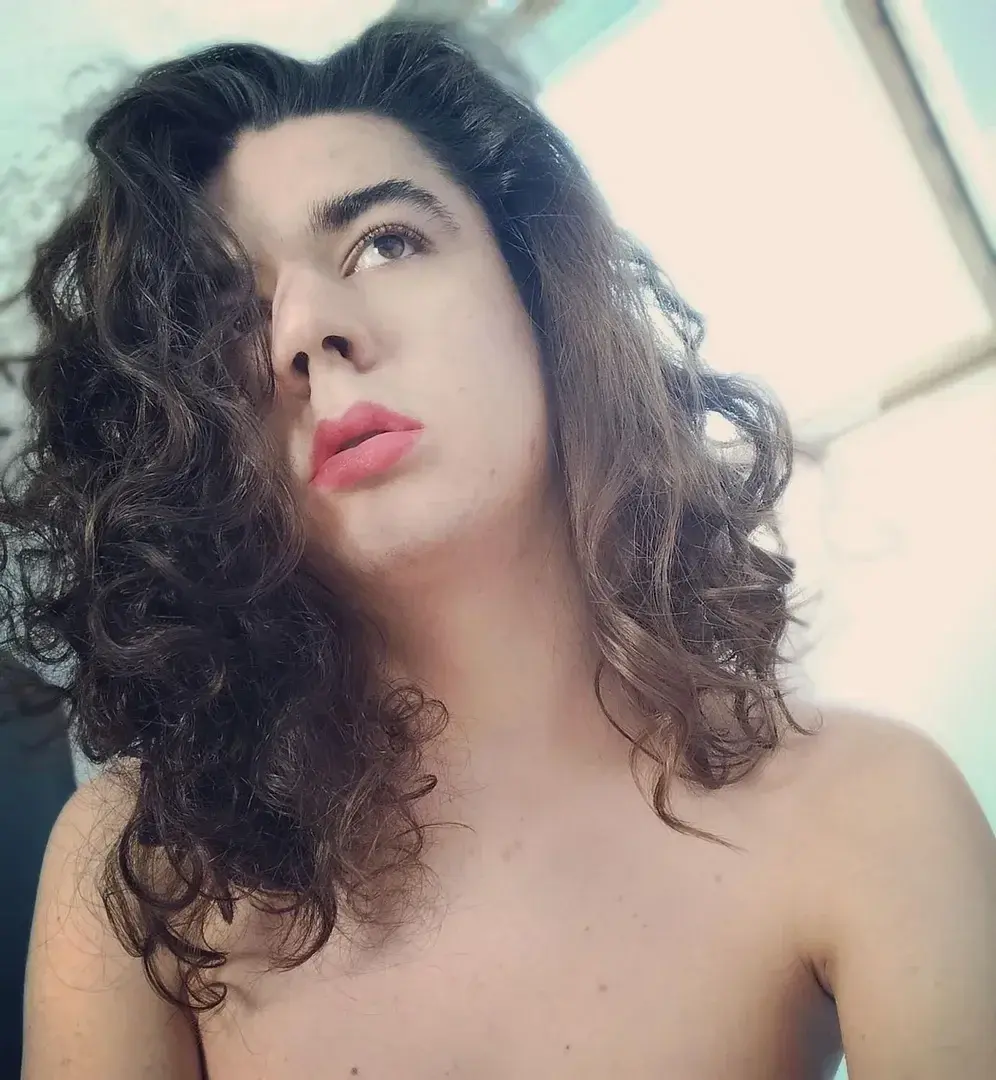 Abonne-toi pour en voir + 🥰