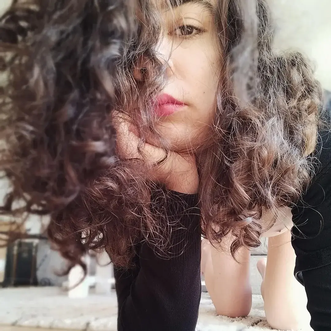 Photo de profil de Malhoe