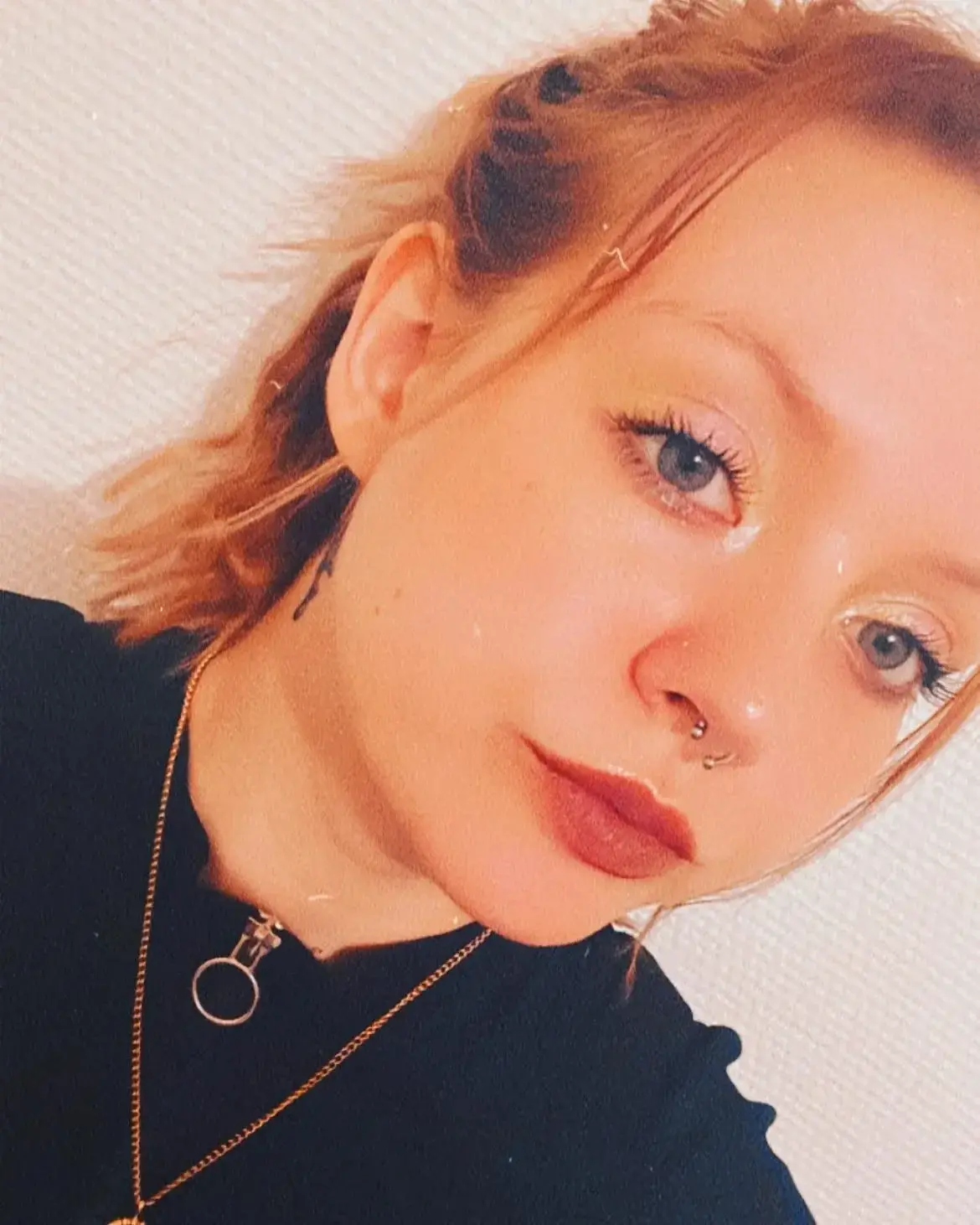 Avatar de Axelle13