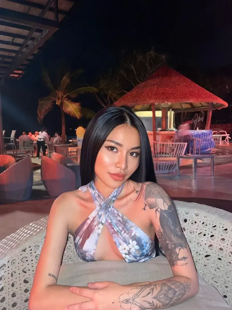 Avatar de thelara_official