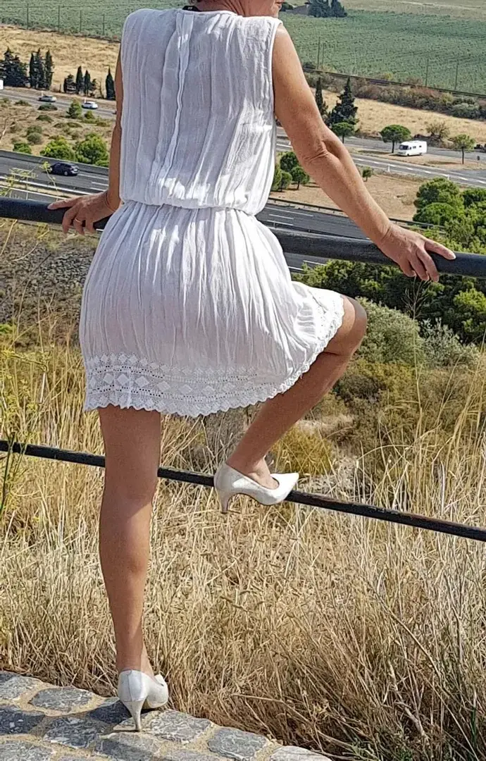 A9