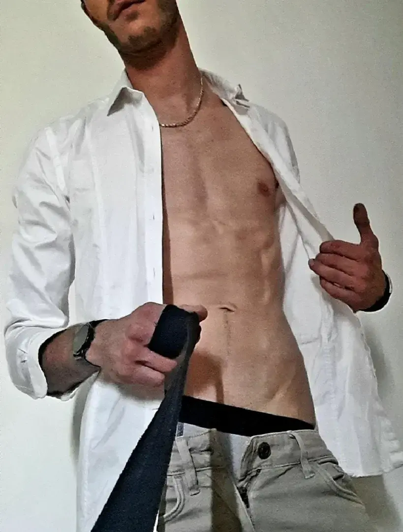 Leak & nude 1 — Nierhi_skinny