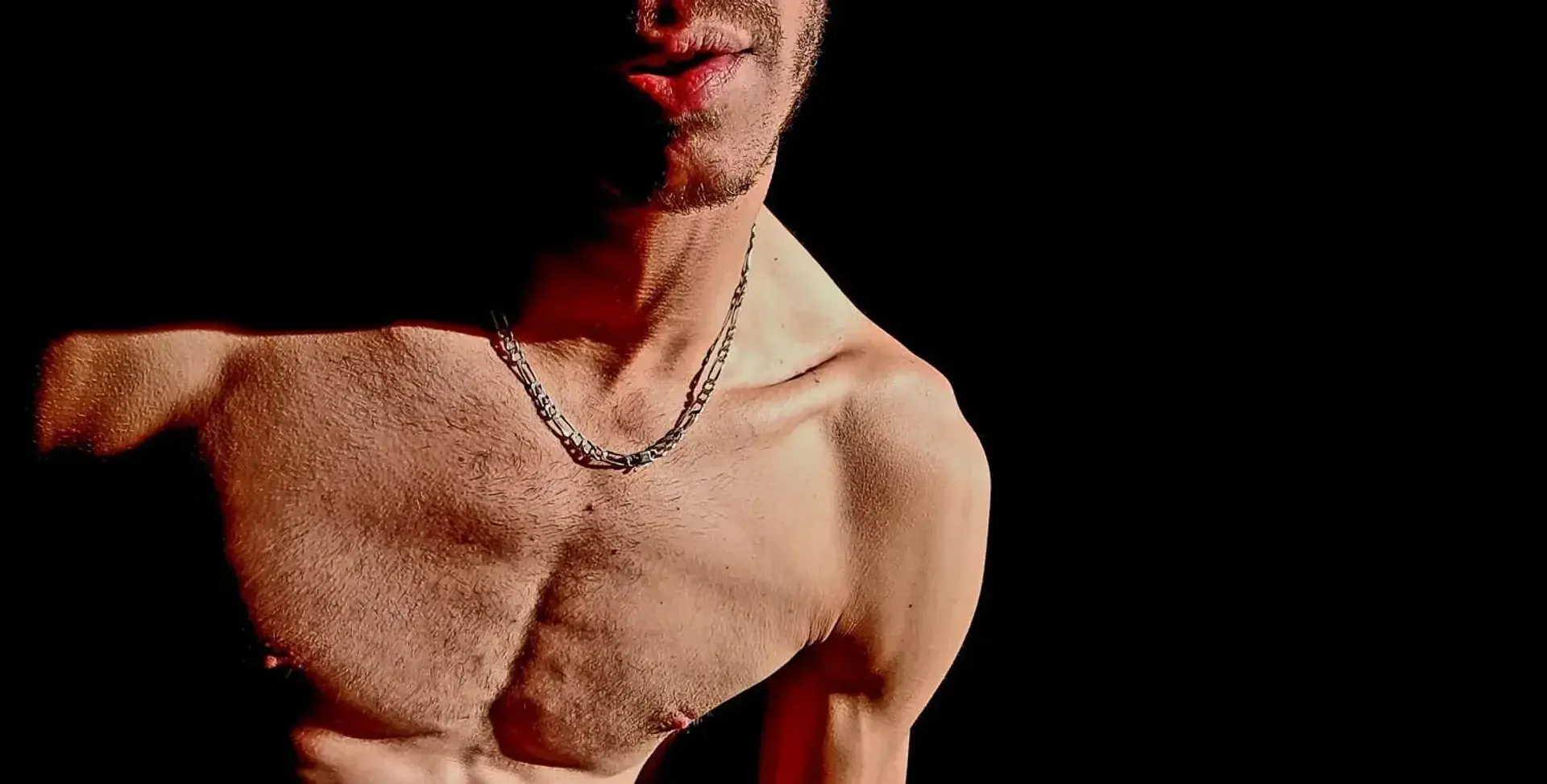 Leak & nude 8 — Nierhi_skinny
