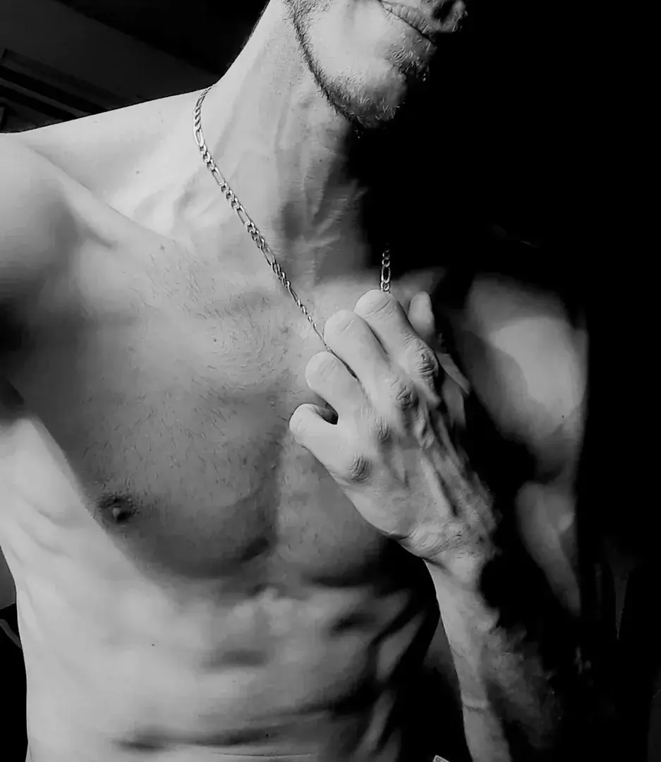 Avatar de Nierhi_skinny