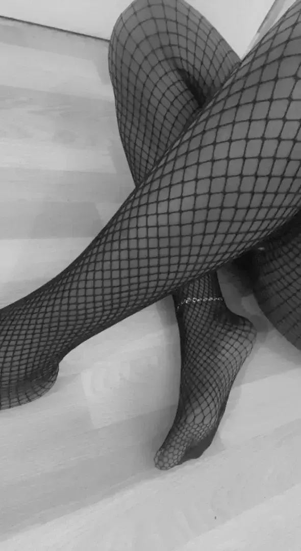 Photo de couverture de Kimsfeet