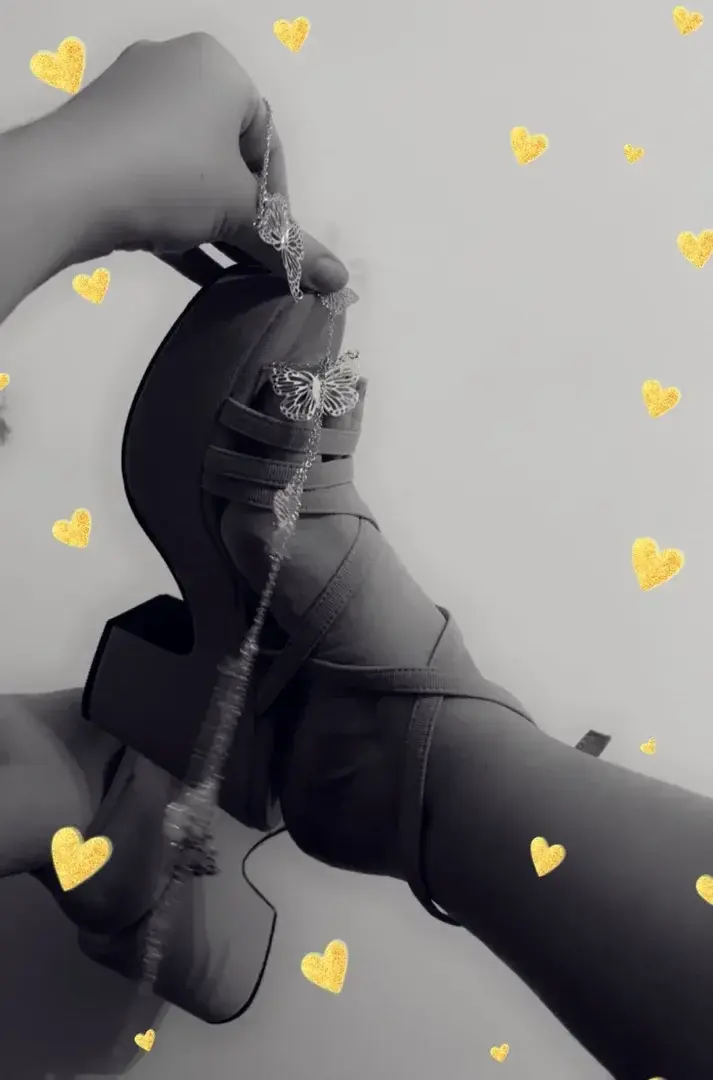 Leak & nude 1 — mrscurvy