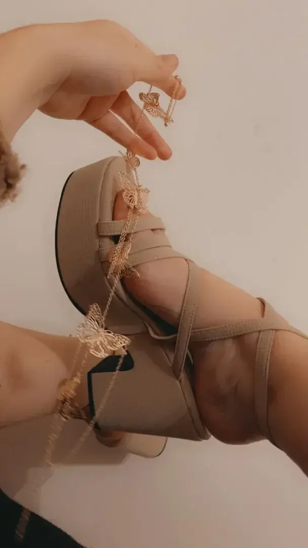 Leak & nude 4 — mrscurvy