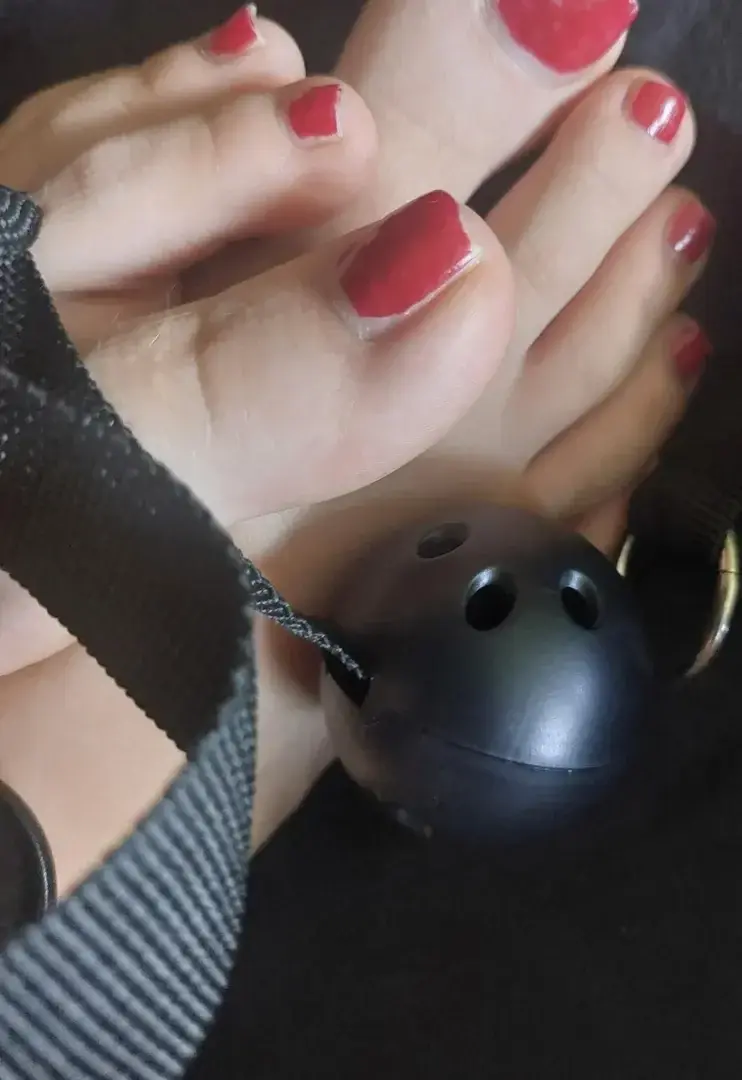 Leak & nude 3 — Missminie
