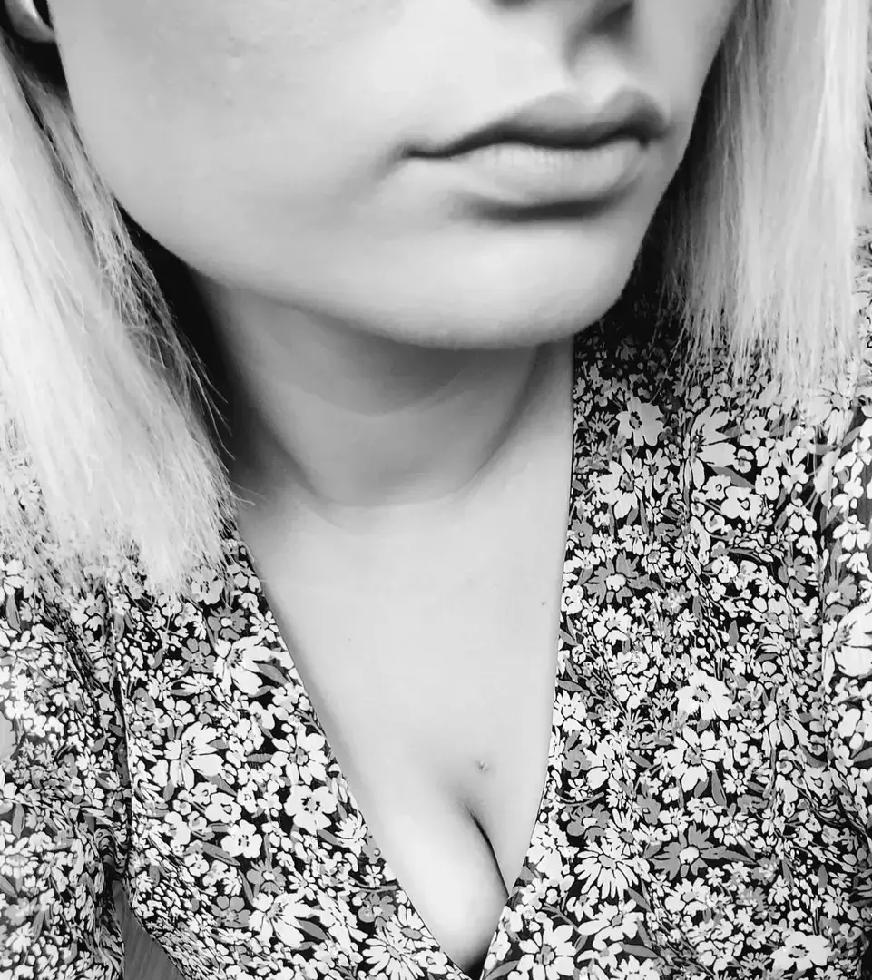 Avatar de Missminie