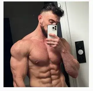 Photo de profil de Guillaumeheyd
