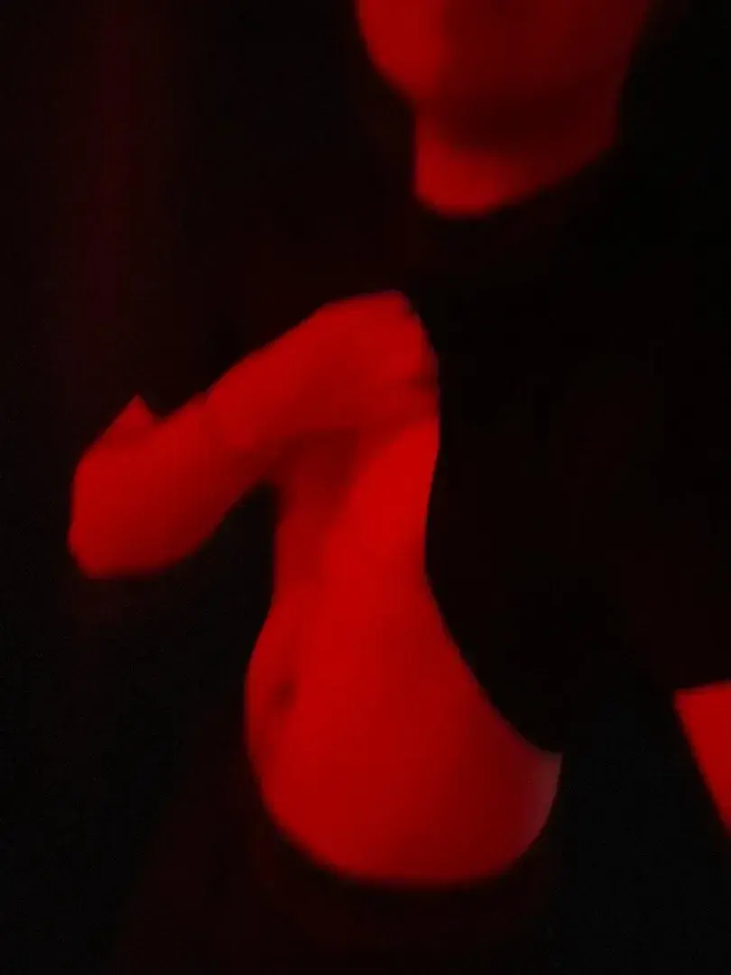 Leak & nude 2 — Charmant1