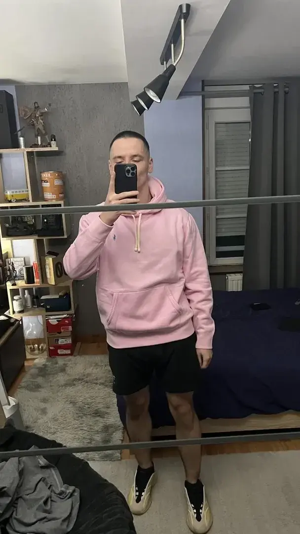 Avatar de Pierrebes
